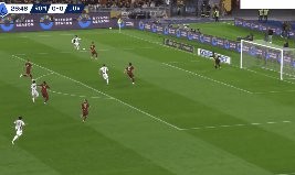 彩票开奖查询-【意甲】洛卡特利破门 尤文1比1客平罗马