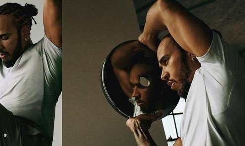 彩票开奖结果-F1中国大奖赛开赛在即，七届世界冠军专注训练迎接职业生涯第20赛季