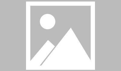 彩票开奖-【夜读】红土之王还是拿捏不住合影