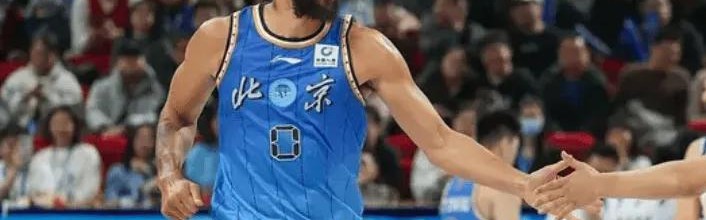 彩票开奖查询-北京88-55战胜四川 球员评价：5人优秀，4人及格，3人低迷