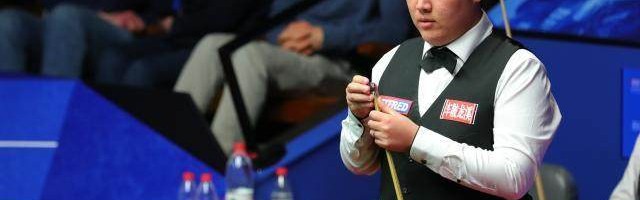 彩票开奖结果-颜丙涛遭世界台联临时禁赛 成第7位受罚中国球员