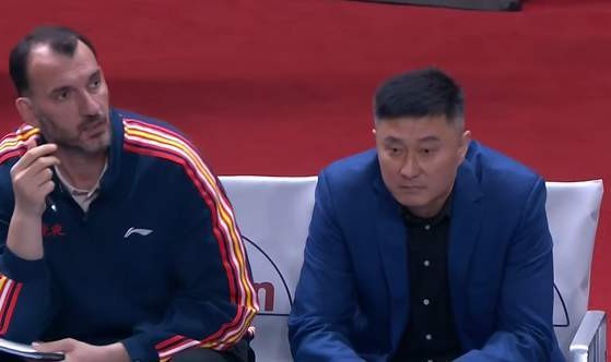 彩票开奖公告-央视不播！广东再战上海，杜锋想复仇不易，3国手缺席，恐吞惨败