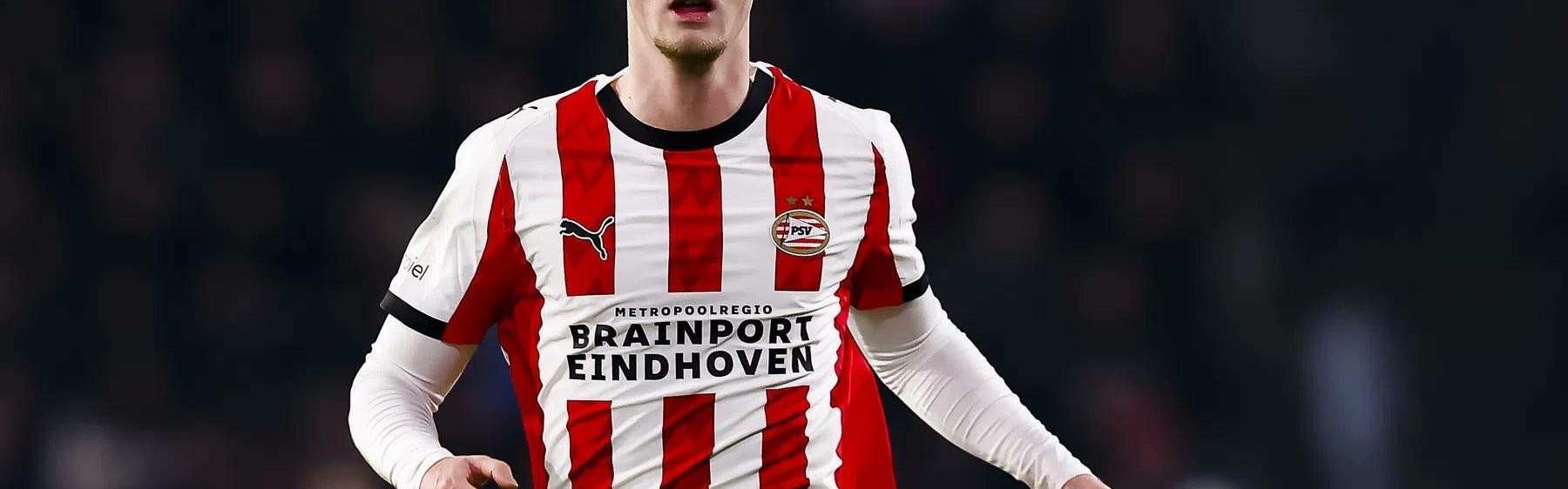 彩票开奖公告-万纳展望主场对拜仁：我们动力十足，也做好充分的准备