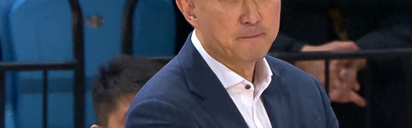 彩票开奖结果-伤退的焦泊乔能出战山西队比赛吗？球迷十分担忧，关辛给出答案