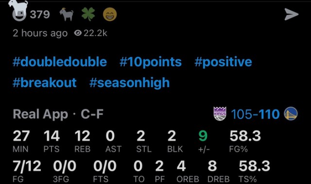 彩票开奖-巴西贡献14分12篮板两双助勇士取胜|金州勇士队|体育赛事讨论|nba|数据|内线_新浪体育_新浪新闻