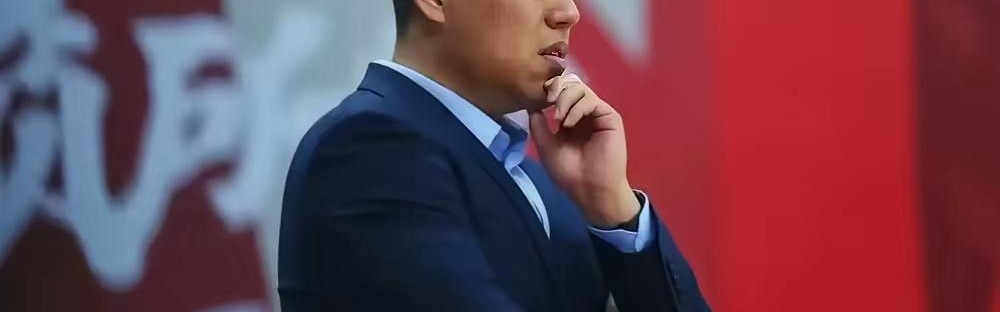 彩票开奖查询-山西遇魔鬼赛程！接下来的5个对手，全是狠角色，潘江的麻烦来了