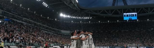 彩票开奖结果-尤文做账门发酵：阿图尔与皮亚尼奇的疯狂交易始末