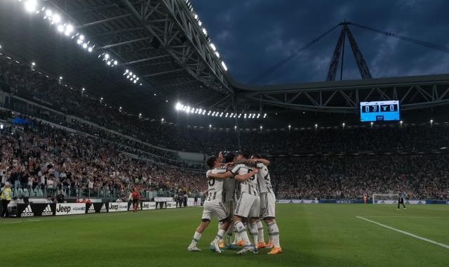 彩票开奖结果-尤文做账门发酵：阿图尔与皮亚尼奇的疯狂交易始末