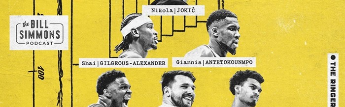 彩票开奖查询-现役最强球员金字塔！无卡无詹无哈登，库里第4档，塔尖仅一人|东契奇|唐斯|NBA|斯蒂芬·库里|詹姆斯·哈登_新浪体育_新浪新闻