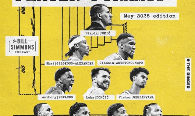 彩票开奖查询-现役最强球员金字塔！无卡无詹无哈登，库里第4档，塔尖仅一人|东契奇|唐斯|NBA|斯蒂芬·库里|詹姆斯·哈登_新浪体育_新浪新闻