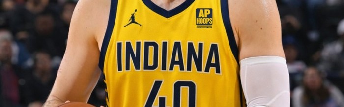 彩票开奖时间-步行者摆烂策略或影响快船选秀权收益|快船交易|洛杉矶快船队|体育赛事讨论|印第安纳步行者队|nba_新浪体育_新浪新闻