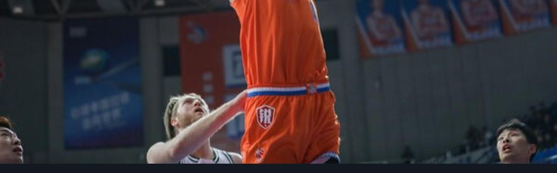 彩票开奖公告-福建105-91力克同曦，邹阳21分4板2助，郭昊文26分