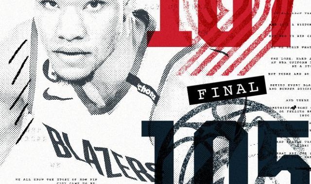 彩票开奖-超级冷门日！森林狼不敌摆烂开拓者 马刺击败国王