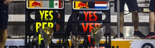 彩票开奖结果-2022赛季F1总结⑤：规则改革效果参半 新赛车获期待