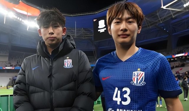 彩票开奖结果-刘诚宇已在盐城市超级联赛注册报名，为此引起球迷热议，值得期待