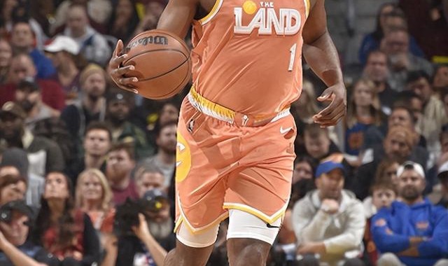 彩票开奖结果-同样是29000分，哈登用了17年，乔丹15年，科比KD和詹姆斯呢？|詹姆斯·哈登|科比·布莱恩特|凯文·杜兰特|费城76人队|俄克拉荷马雷霆队_新浪体育_新浪新闻