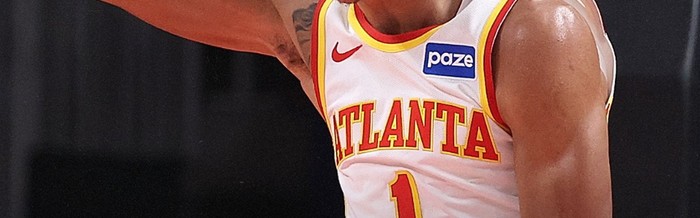 彩票开奖时间-太阳连遭噩耗！布克脚踝扭伤需拄拐+格林腿筋再伤 狄龙近5战狂打55铁|德雷蒙德·格林|杰伦-格林|比赛数据|奥耶卡·奥孔古|亚特兰大老鹰队_新浪体育_新浪新闻