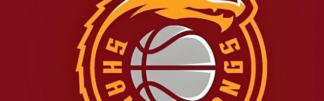 彩票开奖时间-1个月内被开5次罚单+警告函！这支CBA球队成“反面”教材