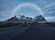 亚冠官方发布安德烈-路易斯集锦，“去年的关键终结者回来了”