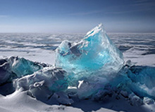 乐鱼官方入口：开启一场从心开始的娱乐之旅