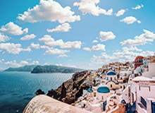 彩票开奖时间-姜涛：足坛反腐，不能仅止于“大快人心”