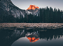 乐鱼体育：开启你的极致运动体验之旅