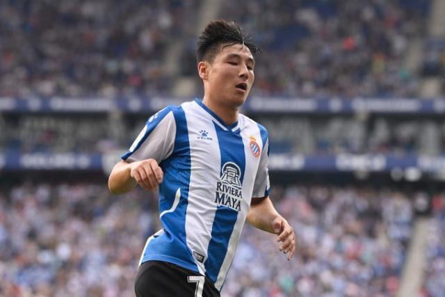 1637451772713021806.jpg FEjI5nYXEAEoHfL.jpg